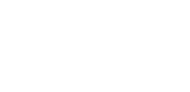 World Happiness Report logo